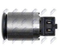 NTY EAG-CT-002 Valvola di comando, Cambio automatico