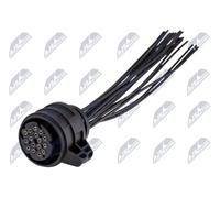 Valvola di comando,Cambio automatico EAT-AU-016 NTY