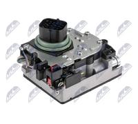 Valvola di comando,Cambio automatico EAT-CH-004 NTY
