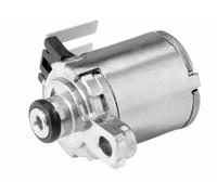 Valvola di comando, Cambio automatico per AUDI CUPRA PORSCHE SEAT SKODA VW A1 A3