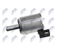 Valvola di comando, Cambio automatico per CITROËN DACIA DS PEUGEOT RENAULT 206 2