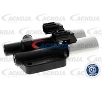 Valvola di comando,Cambio automatico Trasmissione automatica A26-77-0004 ACKOJA