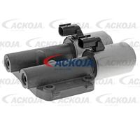 Valvola di comando,Cambio automatico Trasmissione automatica A26-77-0008 ACKOJA