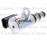 Valvola di comando,Cambio automatico Valvola elettromagnetica A26-77-0011 ACKOJA