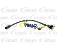 Valvola di comando,Cambio automatico V10-77-1042 VEMO per AUDI SKODA VW SEAT
