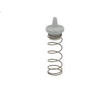 Valvola di comando, Cambio automatico ZF 1068.227.022