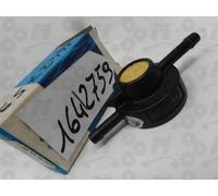 Valvola di comando depressione aria servofreno motore Ohv/hcs,:Ford Fiesta 76-