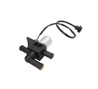 Valvola di commutazione, alette di ventilazione DT Spare Parts 4.63650