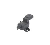 ENGITECH ENT840002 Convertitore pressione, Controllo gas scarico