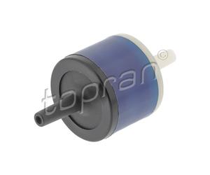 Valvola di commutazione, blocco differenziale HANS PRIES 118 681