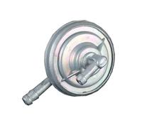 Valvola di commutazione carburante, rubinetto di scarico adatto per Honda CH80 CH150 CH250 Elite 80 150 250 CH125 Spacy SA50 SA50P 50 LX SR S NQ50 D