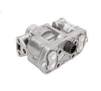 Valvola di commutazione del cambio manuale ZF 0501212582