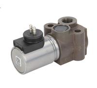 Valvola di commutazione del cambio manuale ZF 0501321458ZF