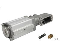 Valvola di commutazione del cambio manuale ZF 1316298060