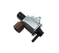 Valvola di commutazione del solenoide del vuoto EGR MR127520 K5T48271 1 pezzo