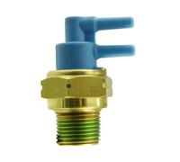 Valvola di commutazione del vuoto bimetallica 90925-05068 adatta per Toyota C-Amry C-Elica Supra 9 1983-1998