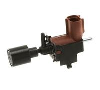 Valvola di commutazione del vuoto del motore per camion adatta per Toyota Avalon Camry T100 Tacoma 4Runner Pickup Lexus ES300 9091012074