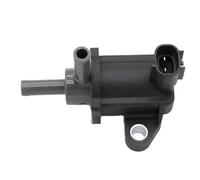 Valvola di commutazione del vuoto di servizio 90910-12275 adatta per Toyota Aygo Yaris adatta per Daihatsu Sirion adatta per Subaru Justy