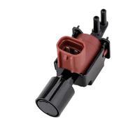 Valvola di commutazione del vuoto VSV adatta per Toyota Avalon Highlander Sienna Solara adatta per Lexus ES300 ES330 RX300 RX330 25860-62010