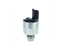 Valvola di commutazione della contropressione della valvola solenoide EGR, numero di parte di ricambio A2C59506225 for di ricircolo del motore a benzina 12 V CC