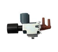 Valvola di commutazione elettrovalvola contenitore di alta qualità per Toyota 2