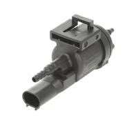 Valvola di commutazione, flap di scarico PIERBURG 7.02256.37.0