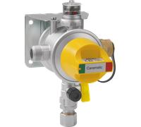 Valvola di commutazione gok caramatic protwo 30 mbar