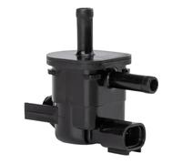 Valvola di commutazione, solenoide di spurgo del vapore, valvola VSV adatta per Toyota 4Runner, Camry, Corolla, Prius, adatta per Scion XA, XB, XD