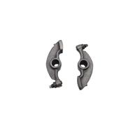 Valvola di compensazione del braccio oscillante ROCKER for 550cc HS500 ATV UTV