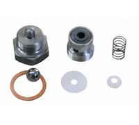 Valvola di compressione (ritegno) per pompe AIRLESS SINAER WAGNER compatibili