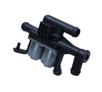 Valvola di controllo 18-1017 MAXGEAR per OPEL ASTRA G Hatchback ASTRA G Coupé