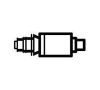 Valvola di controllo 391012 NRF