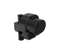 Valvola di controllo 446 091 002 0 WABCO
