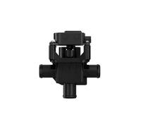 Valvola di controllo 446 091 200 0 WABCO