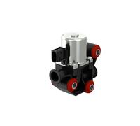 Valvola di controllo del refrigerante WABCO 4460913020