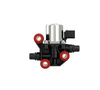 Valvola di controllo 446 091 306 0 WABCO