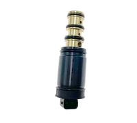 Valvola di controllo 883100D330 88310-52551 88310-2B720 88310-2B721 447260-2334 447260-2331 Compressore AC 5SER09C per Toyota Yaris Vitz