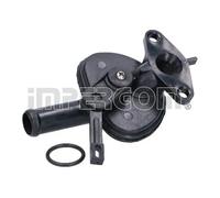 ORIGINAL IMPERIUM 90401 Valvola regolazione refrigerante