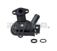 ORIGINAL IMPERIUM Valvola regolazione refrigerante