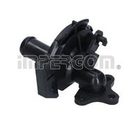 Valvola di controllo 90417 ORIGINAL IMPERIUM per FIAT PALIO Weekend PALIO