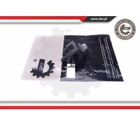 Valvola di controllo 96SKV910 ESEN SKV per BMW 5 5 Touring 7 8