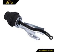 Valvola Di Controllo A Depression Vanne EGR Per CLA C E GLA A6511410169