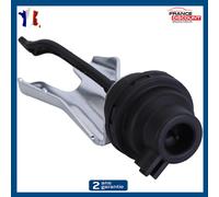 Valvola Di Controllo A Depression Vano EGR Per MERCEDES CLA GLA CLS GLC GLE