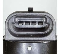 Valvola di Controllo a Vuoto Alimentazione D'Aria 12 V PIERBURG per Altre Cose