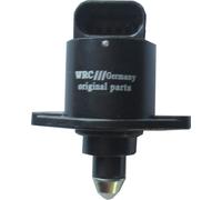 Valvola di Controllo a Vuoto Renault Clio II 1998- 1.6 / Megane I 1995- 1.6