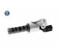 Valvola di controllo Ackoja Vemo per albero a camme per Toyota Land Cruiser