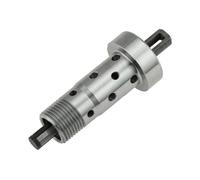 Valvola Di Controllo Adattamento Albero a Camme Per Mercedes Classe E SLK