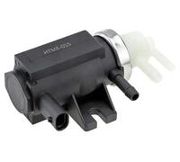 NTY EGR-ME-015 Convertitore pressione, Turbocompressore