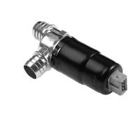 Valvola di controllo aria 13411286065 0280140509 /Adatto for BMW E30 E28 E34 E24 E23 E32 Nuova valvola di controllo dell'aria al minimo Accessori for auto