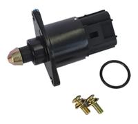 Valvola di controllo 'aria al minimo 1pc for 4874373AB AC176 53030821 2H1094